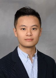 学术顾问