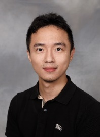 学术顾问