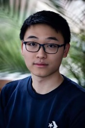 学术顾问